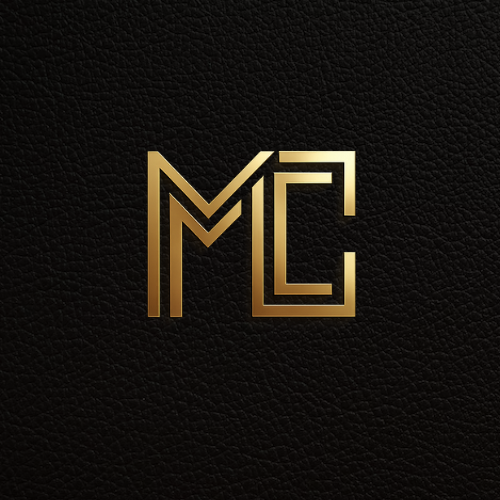Logo Murilo Costa Sodré